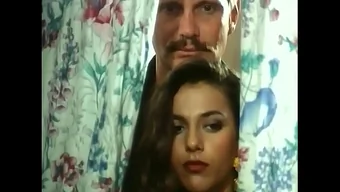 Un Film De...
