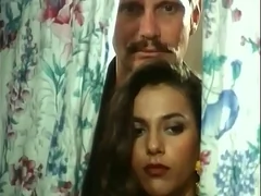 Un Film Ér...