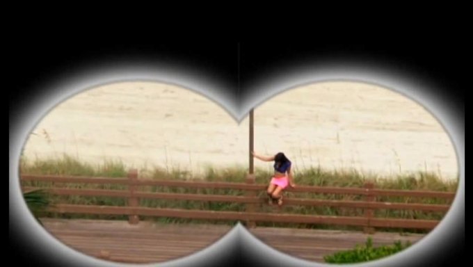 Milfs En Action: Une Séance Photo Lesbienne