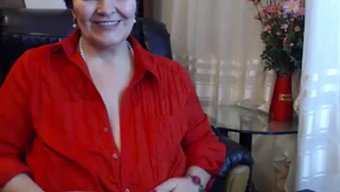 Vidéo De W...