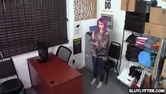 Vidéo 7906...
