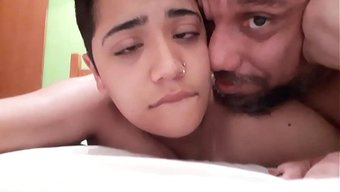 Un Vieux B...