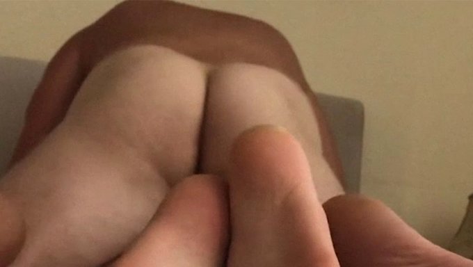 Une Femme Cocu Se Venge De Son Mari Infidèle