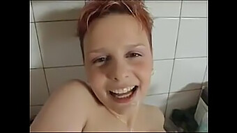 Rousse Mig...