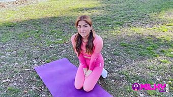 Un Mec Dod...