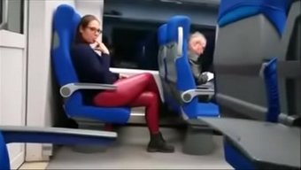 Un Mec A U...