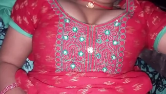 Des Indien...