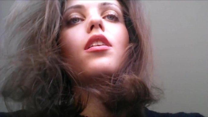 Compilation Vidéo Asmr Géniale