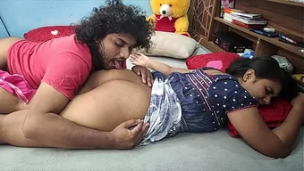Une Beauté...