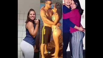 Femme Mari...