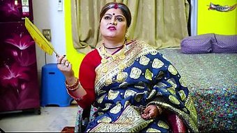 Audio Hind...