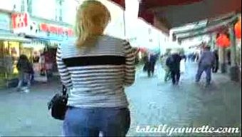 Éjaculatio...