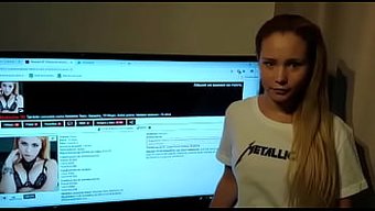 Vidéo Vira...