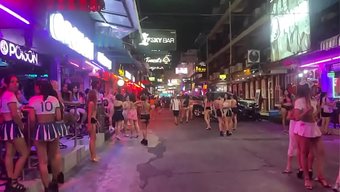 Pattaya, S...
