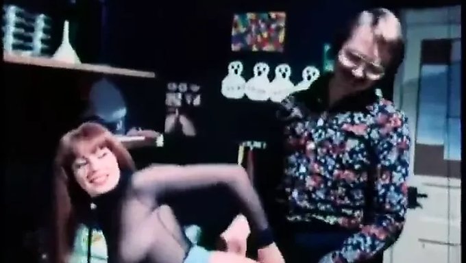 Porno Gay Classique: Le Fétiche De Pisse Vintage De Sepp Gneissel
