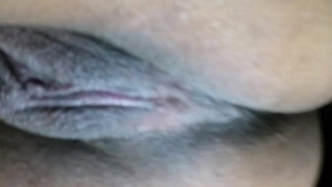 Le Sexe Brutal D'Une Maman Mature