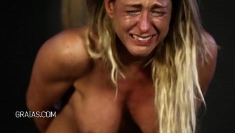 Pleurer Et...