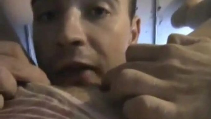 Le Meilleur Du Sexe Anal En Public