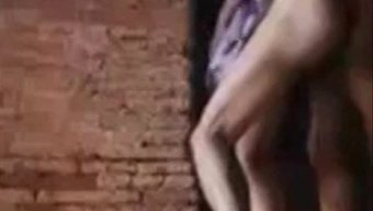 Vidéo Porn...