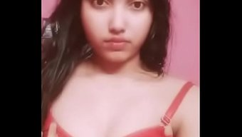 Une Bombe ...