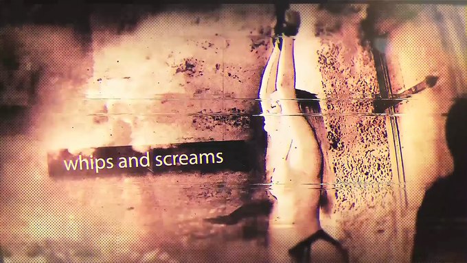 Candee Licious Dans Une Scène De Fétichisme Poilu Avec Un Bondage Extrême Et De La Baise