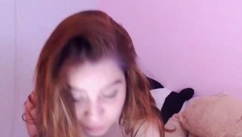 Vidéo Hd D...