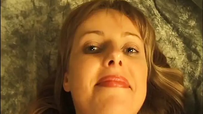 La Superbe Performance D'Erika Lors De Sa Première Audition De Casting
