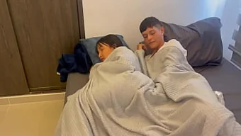 Je Persuad...