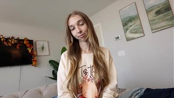 La Belle-M...