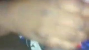 Action De ...
