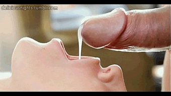 Une Compil...