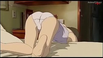 Porno De D...