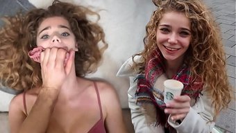 Une Petite...