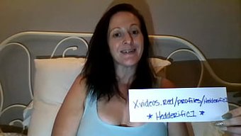 Vidéo De V...