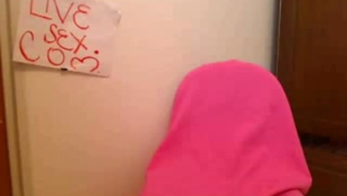 La Latina Amateur De Cali Colombia Se Fait Baiser En Webcam