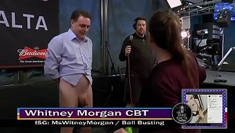 Bdsm Ballb...