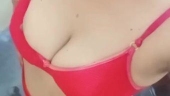 Une Milf I...