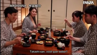 Sexe En Fa...