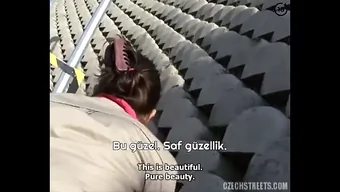 Un Film Tu...