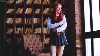 Ginny De H...