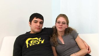 Le Mec Mat...
