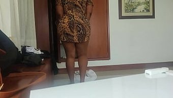 Regardez U...
