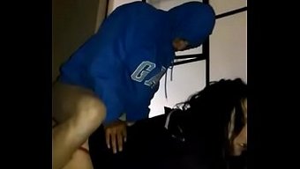 Vidéo Amat...