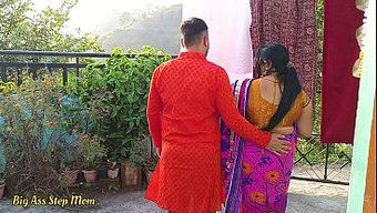 Bhabhi Dem...