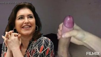 La Mère Ma...