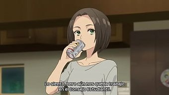 La Dernièr...