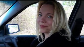 La Jolie G...