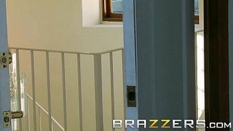 La Petite ...
