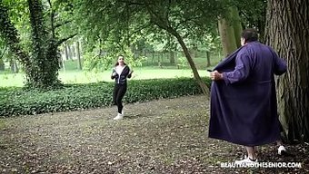 Un Jeune C...