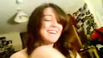 Petite Ami...